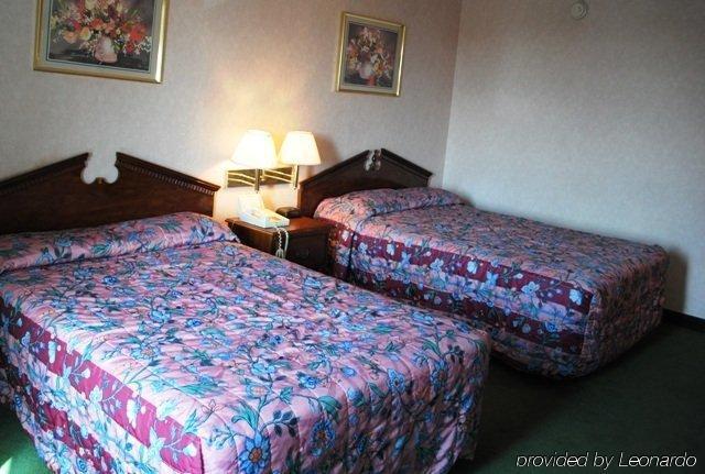 Real Value Inn Memphis Pokój zdjęcie
