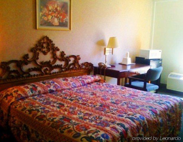 Real Value Inn Memphis Pokój zdjęcie