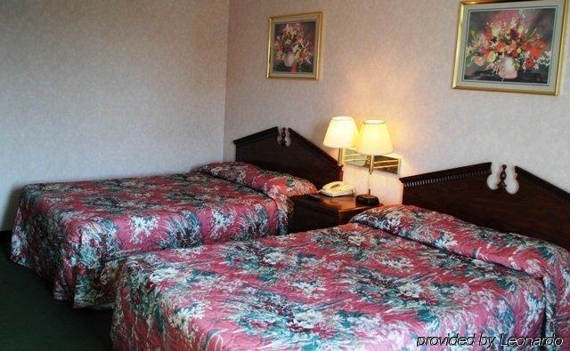 Real Value Inn Memphis Pokój zdjęcie