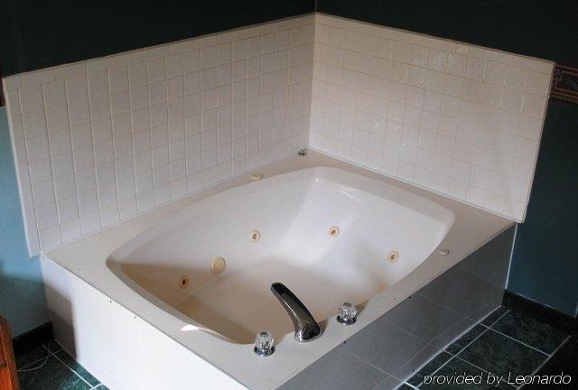 Real Value Inn Memphis Pokój zdjęcie