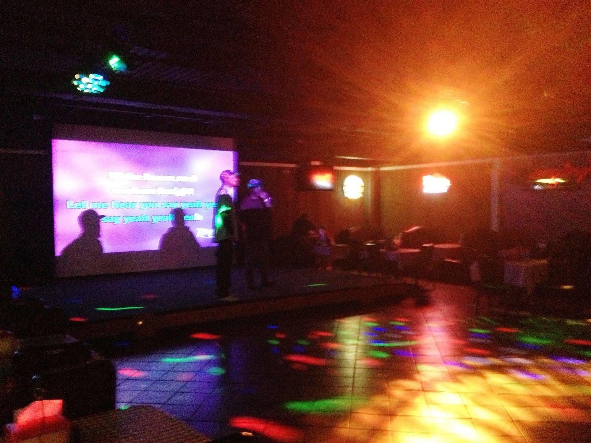 Real Value Inn Memphis Zewnętrze zdjęcie